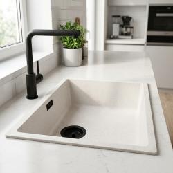 white-quartz-kitchen-sink-modern-design